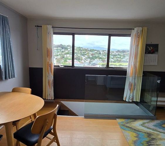  at 77A Miramar North Road, Miramar, Wellington, Wellington