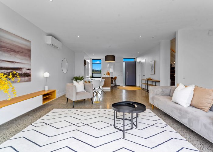  at 254 Hobsonville Point Road, Hobsonville, Auckland