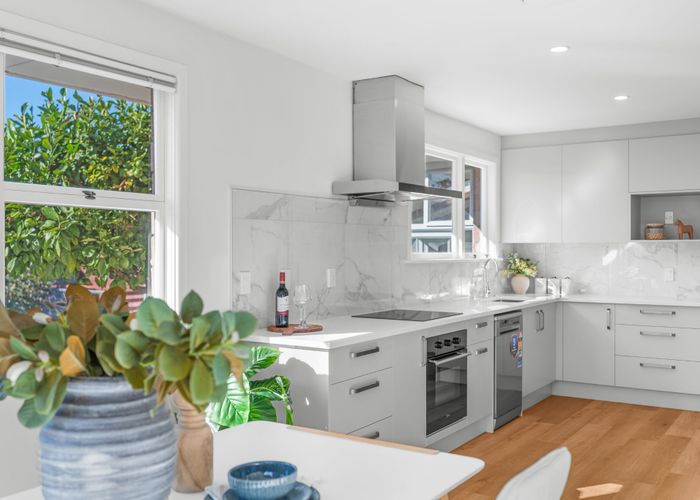  at 56 Woodbury Street, Russley, Christchurch