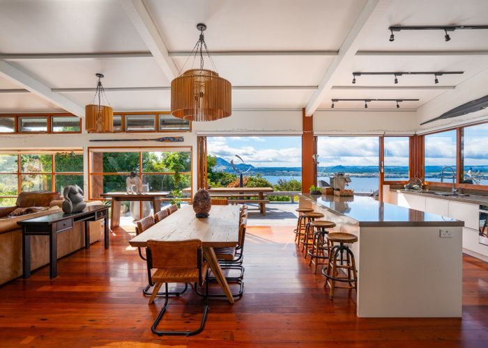  at 78 Acacia Heights Drive, Acacia Bay, Taupo, Waikato