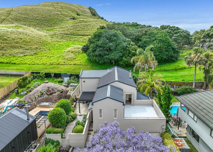  at 25A Gollan Road, Mount Wellington, Auckland