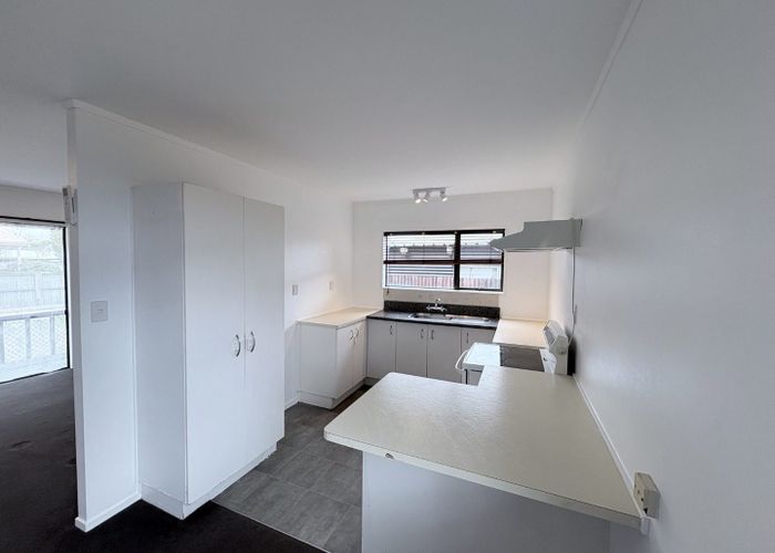  at 46A Paterson Street, Frankton, Hamilton, Waikato