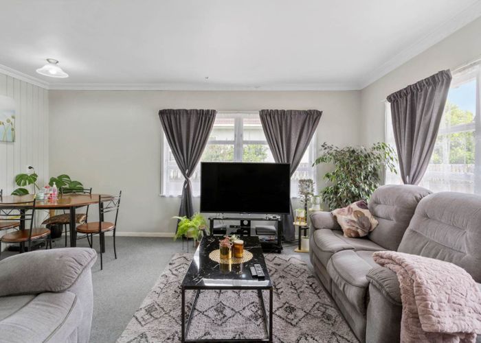  at 146 Browns Road, Manurewa, Auckland