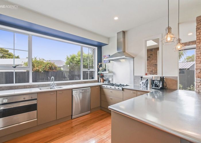  at 171 Breezes Road, Aranui, Christchurch