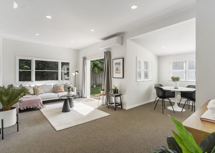  at 25A Western Springs Road, Morningside, Auckland