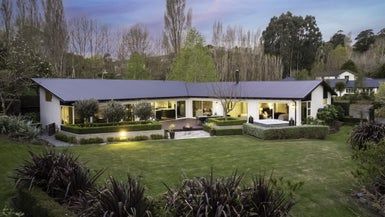  at 220F Kennedys Bush Road, Kennedys Bush, Christchurch