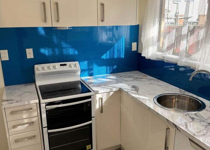  at 1/157 Bayswater Avenue, Bayswater, North Shore City, Auckland