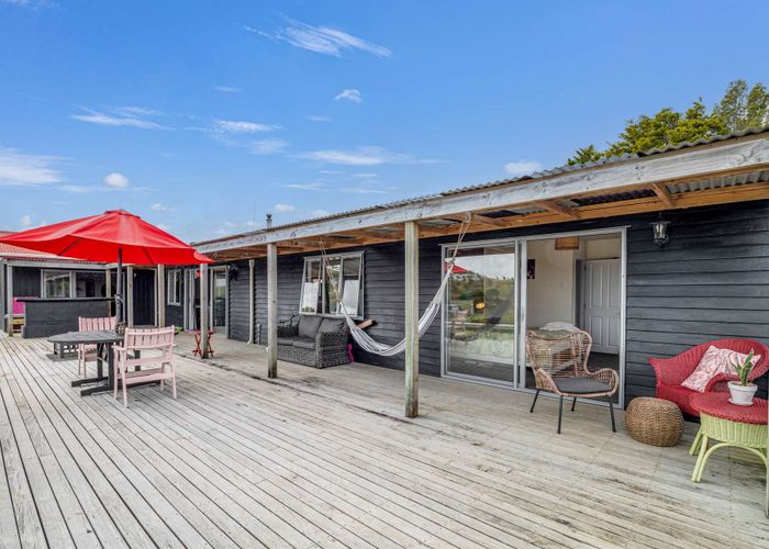  at 18/306 Oneriri Road, Kaiwaka, Kaipara, Northland