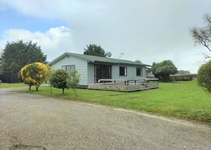  at 314 Te Ngaio Road, Bunnythorpe, Palmerston North