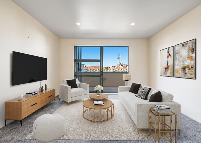  at 9/595 Laurie Southwick Parade, Gulf Harbour, Rodney, Auckland