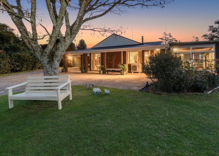  at 42 Youngson Road, Tauranga