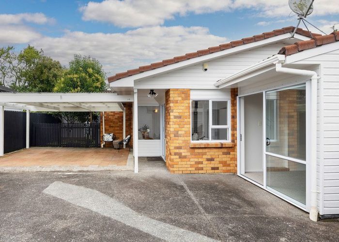  at 24B Jersey Avenue, Mount Albert, Auckland City, Auckland