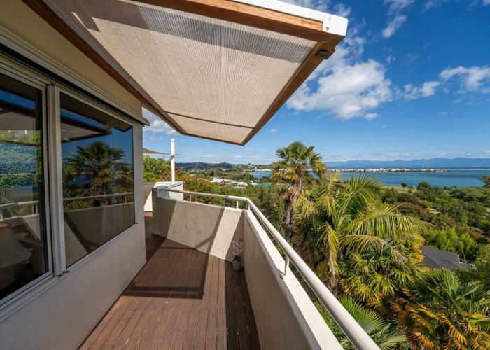  at 23A Walters Bluff, Atawhai, Nelson, Nelson / Tasman
