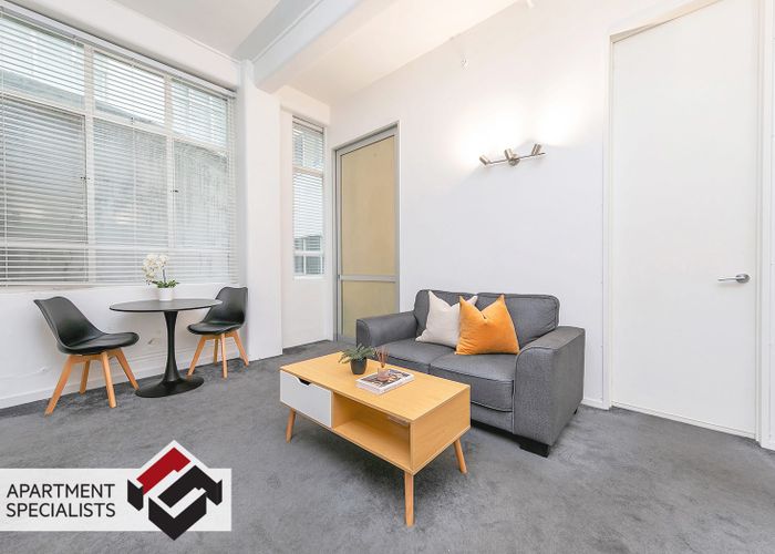  at 105 Queen Street, City Centre, Auckland City, Auckland