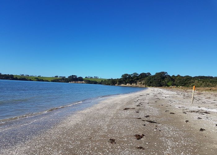  at 29 Hurihuri Road, Silverdale, Rodney, Auckland