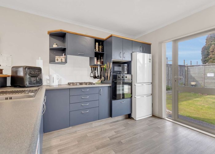  at 18/285  Vaughan Road, Owhata, Rotorua, Bay Of Plenty