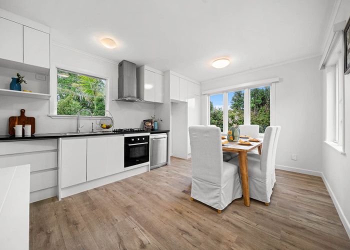  at 1/63 Arran Road, Browns Bay, North Shore City, Auckland