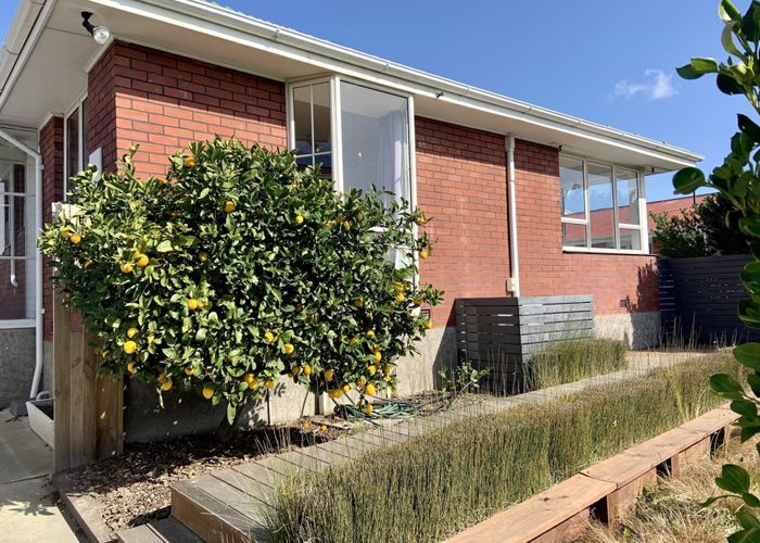  at 92 Roberta Drive, Somerfield, Christchurch City, Canterbury