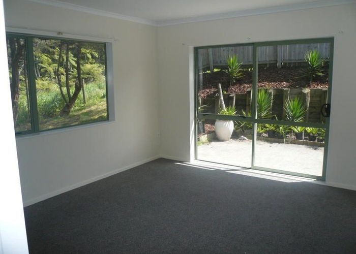  at 18 Shah Place, Glen Eden, Auckland