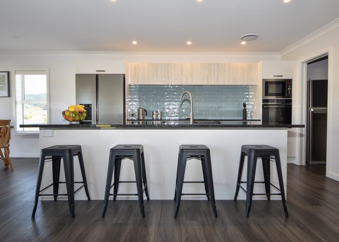  at 66A Thomas Road, Carterton, Carterton, Wellington