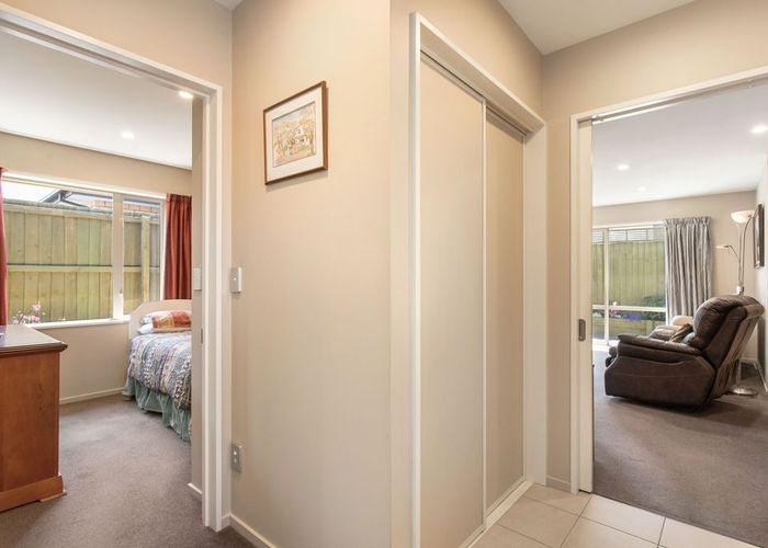  at 19B Bassett Street, Burwood, Christchurch City, Canterbury