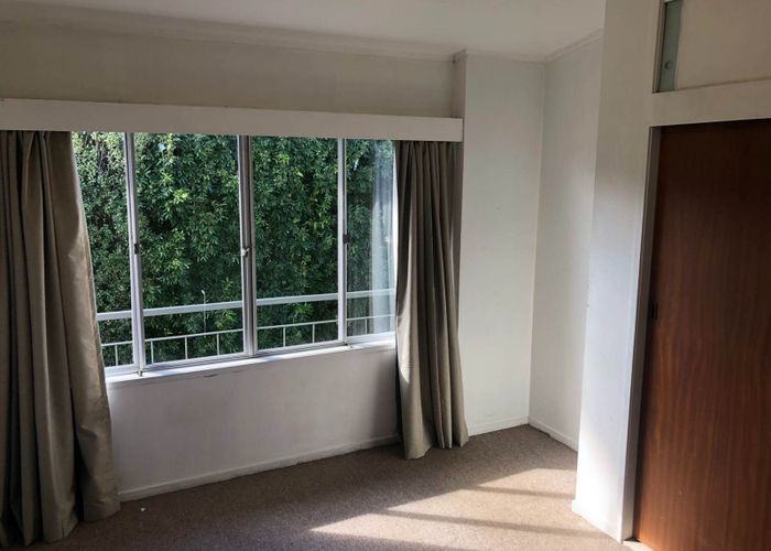  at 5/825 New North Road, Mount Albert, Auckland City, Auckland