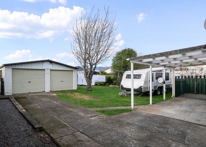  at 25 Beth Street, Trentham, Upper Hutt, Wellington