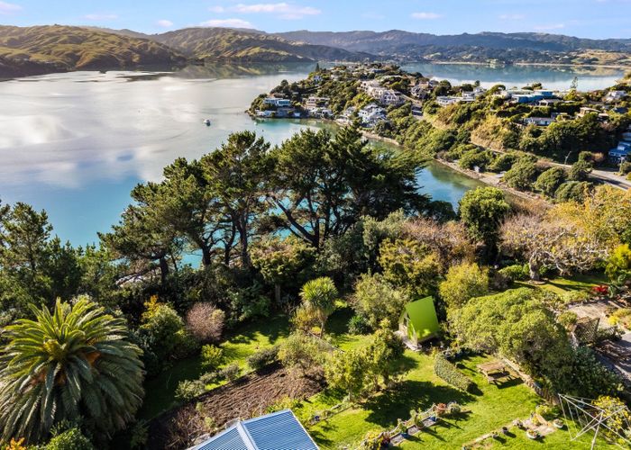  at 48 Kiriwai Road, Paremata, Porirua