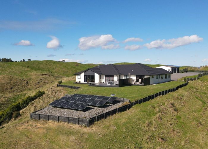  at 92 Hoko Road, Okere Falls, Rotorua, Bay Of Plenty