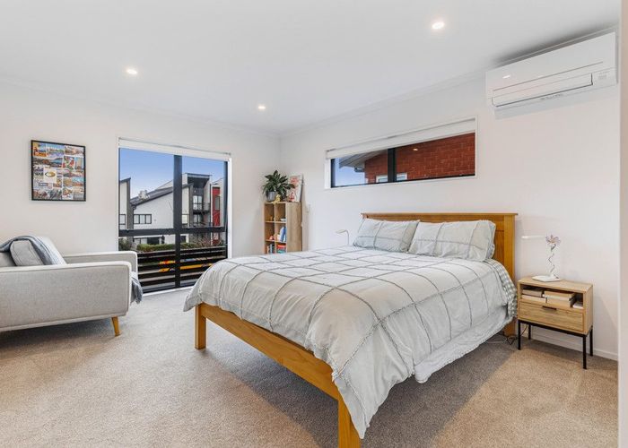  at 197 Totara Road, Whenuapai, Auckland