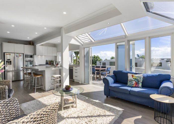  at 825 Riddell Road, St Heliers, Auckland