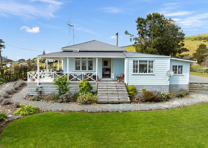  at 389 Takahiwai Road, Ruakaka, Whangarei, Northland