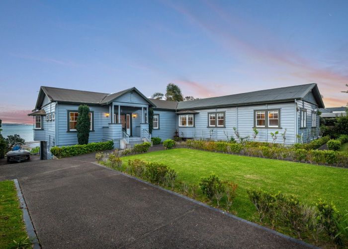  at 53 St Michaels Avenue, Point Chevalier, Auckland City, Auckland