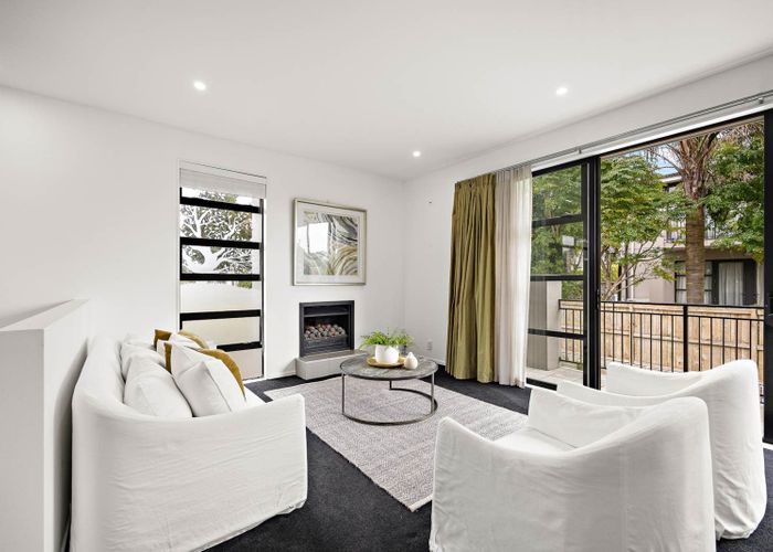  at 74A Ireland Road, Mount Wellington, Auckland