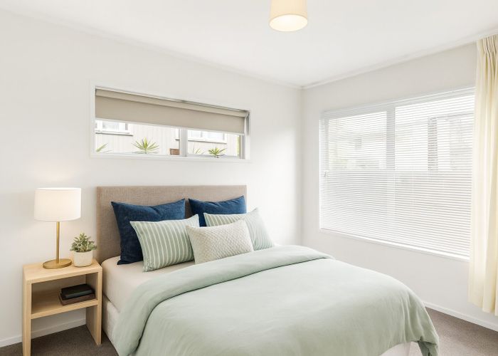  at 1 Strong Street, Saint Johns, Auckland City, Auckland