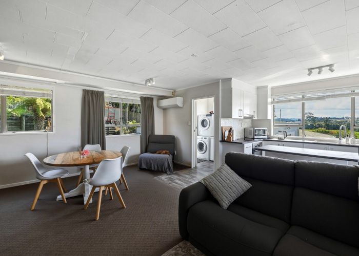  at 57B Stembridge Road, Ngongotaha, Rotorua, Bay Of Plenty