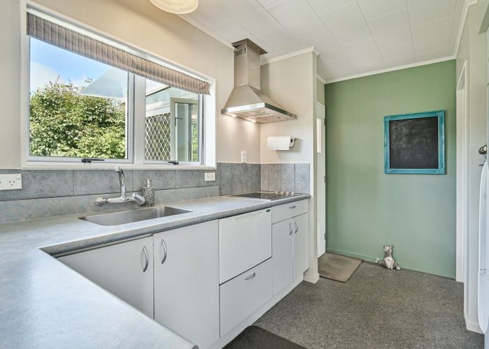  at 410 Hemi Street, Raureka, Hastings, Hawke's Bay