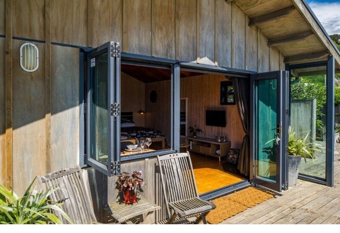  at 9 South Beach Road, Plimmerton, Porirua, Wellington