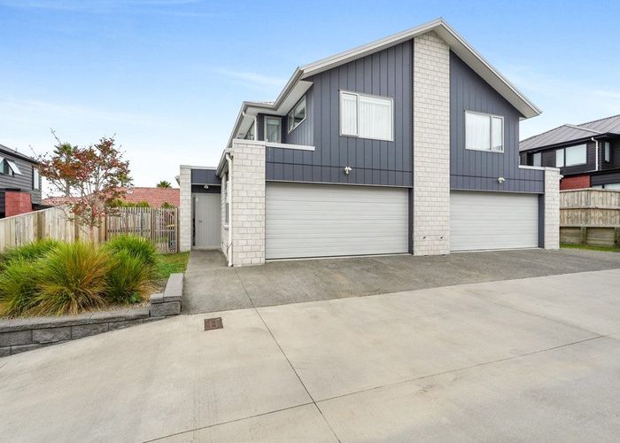  at 4/18 Mahoe Street, Melville, Hamilton