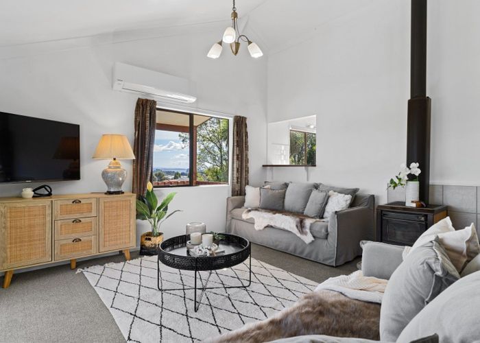  at 83 Cambridge Road, Bethlehem, Tauranga
