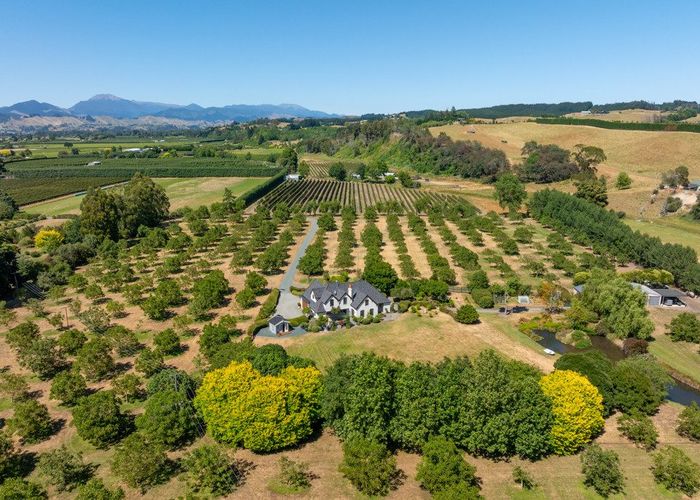  at 60 Golden Hills Road, Redwood Valley, Tasman, Nelson / Tasman