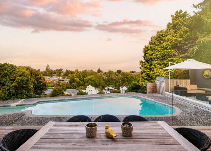  at 42 Beerescourt Road, Beerescourt, Hamilton, Waikato