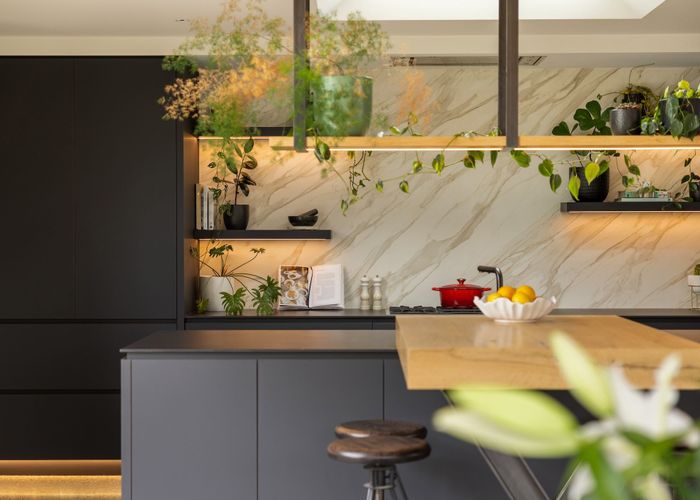  at 22 Hicks Road, Lower Shotover, Queenstown-Lakes, Otago