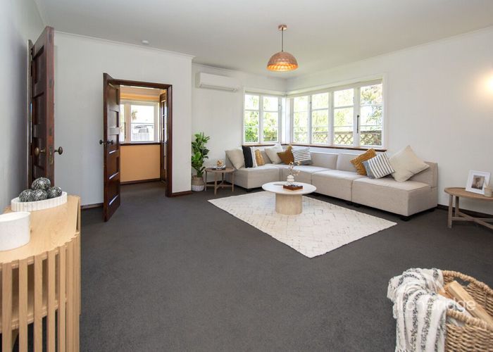  at 3 Hobson Street, Woolston, Christchurch City, Canterbury