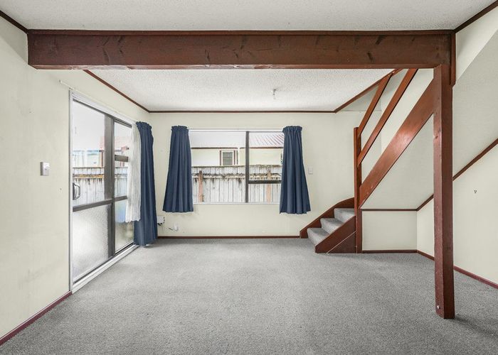  at 5/396 Cambridge Terrace, Naenae, Lower Hutt, Wellington