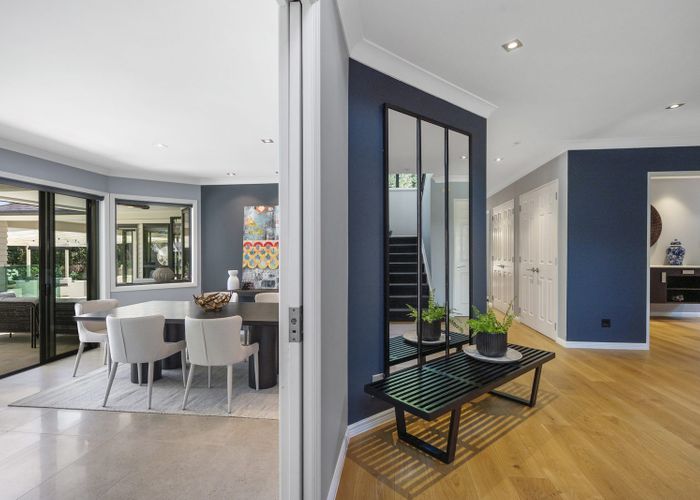  at 12A Wainoni Heights, Greenhithe, Auckland