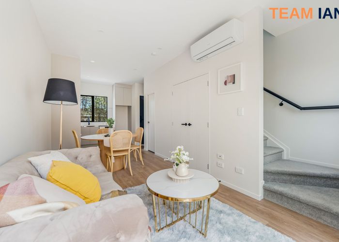  at 442 Old Te Atatu Road, Te Atatu Peninsula, Waitakere City, Auckland