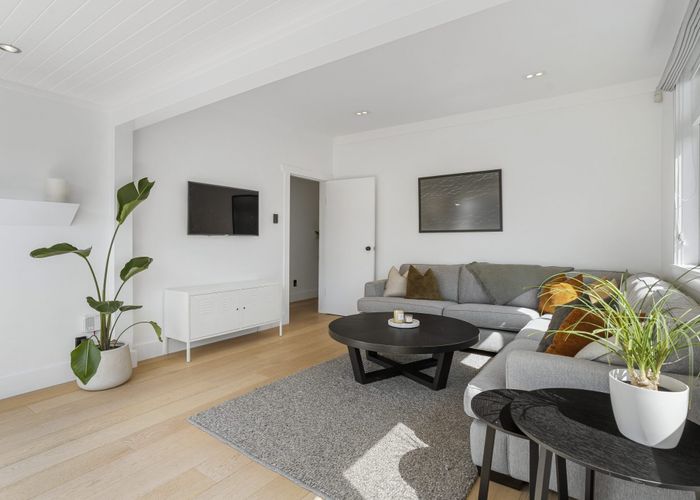  at 2 Altham Avenue, Mount Eden, Auckland