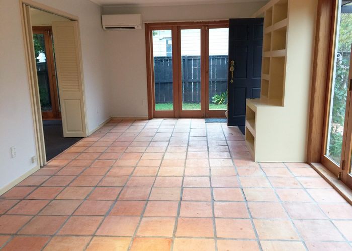  at 1/13 Armadale Road, Remuera, Auckland City, Auckland