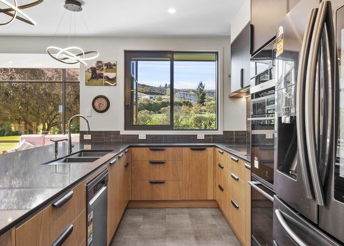  at 300 Tirohanga Road, North Taieri, Mosgiel